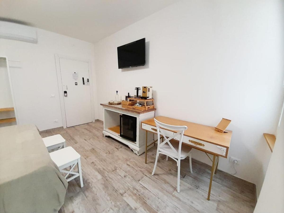 Biobenessere Eco-B&B -Adults Only- Moto&Bike Parking Arezzo Kültér fotó